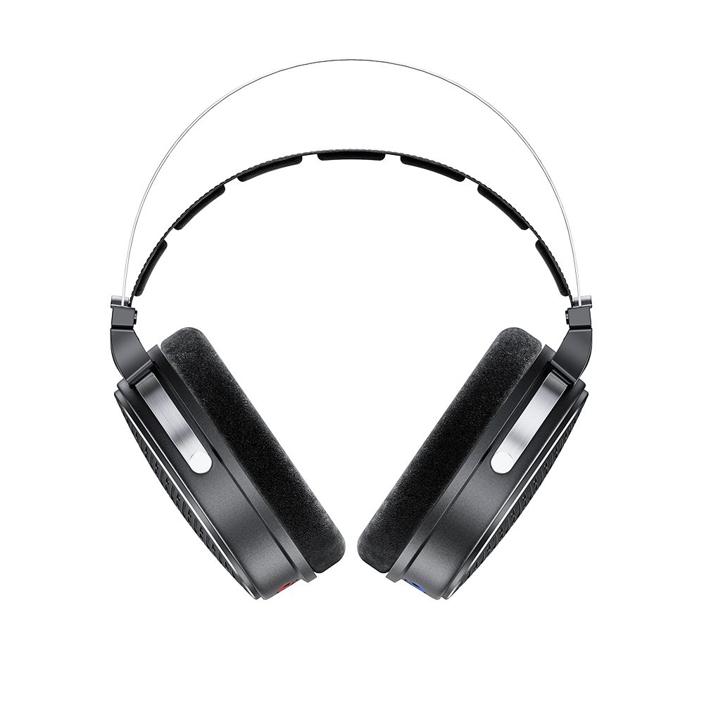 FiiO JadeAudio JT3 | Black | HL02718.2